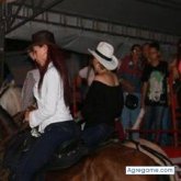 Mujeres solteras y chicas solteras en El Placer (Valle del Cauca)