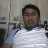 gerardo