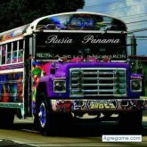 deivysdelgado chico soltero en Penonomé