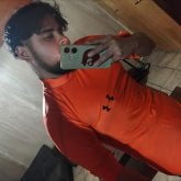luisgutierrez69434