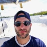 Conocer mujeres ,y ver qué pasa. Soy