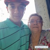 Foto de perfil de matiasbarberan