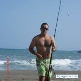 Encuentra Hombres solteros en Marbella