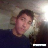 Foto de perfil de fernaperazza