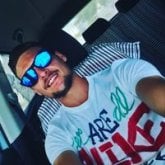 Foto de perfil de josediaz4819