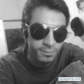 Foto de perfil de andresmza