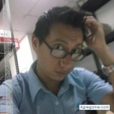 Foto de perfil de Flaquito_Franco