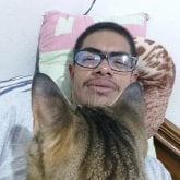 yancarlo66789