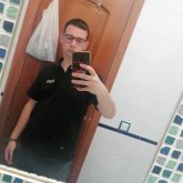 Manu_09