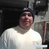 niltonce chico soltero en Barranquilla