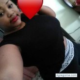 Chicos y chicas. Atenta.