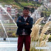 Steven2496