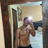 selvinveliz
