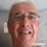 eniorosadasilvasilva chico soltero en 