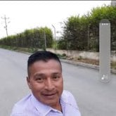 Algo para salir y compartir. Espero