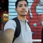 Busco conocer gente. Dama..intersante