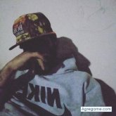 Josue