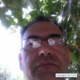 antonio48grana chico soltero en Granada