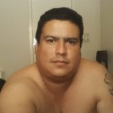 Rickayala