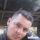 Foto de perfil de vakan57