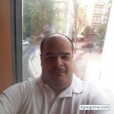 Jerry008