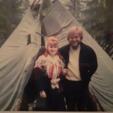 franciscorubio1280 chico divorciado en Guimar