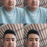 Busco conocer gente. Busco amistad de