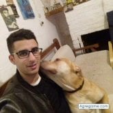 Foto de perfil de nicolasmonzon