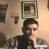 Foto de perfil de osito1980