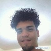 Busco pareja. Alguna chica. Inteligente.