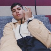 Mujeres de la edad que sean. Algo loco