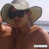 aperez21 chico soltero en Valencia