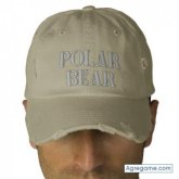 abdbelhadj chico separado en 