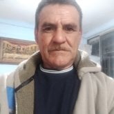 Jesus Aaron Ramírez Garcia