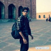 ahmed73