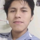 Samuel