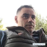 Busco pareja. Pareja. Hehdejjeje