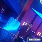 Ver fotos más de lopezale1230