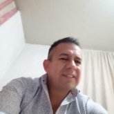 DicktorManuel chico soltero en Tlalnepantla De Baz