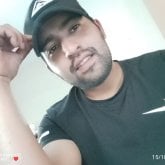 Busco chatear. Mujeres.