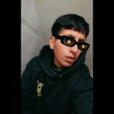 Busco ligar. Mujeres maduras y lindas.