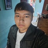 alexiscastro78419