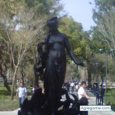 VictorLara chico soltero en Querétaro