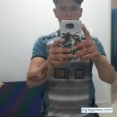 Isaias