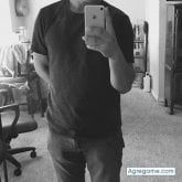 Foto de perfil de Oscarmartinez10