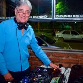 edudj151515 foto #7