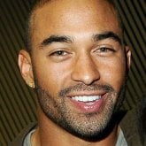 Joshua canjura