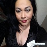 Foto de perfil de 6484241