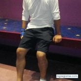 damian ibañez