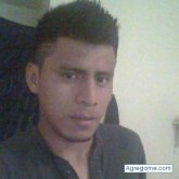 alex171